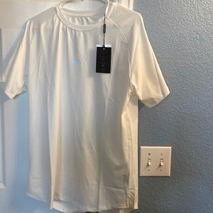 Inaka performance tee M